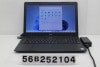 DELL Latitude 3590 Core i3 8130U 2.2GHz/8GB/256GB(SSD)/15.6W/FWXGA(1366x768)/Win11 ����ʸ���ä��������šۡ�20260414��