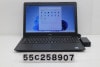 DELL Latitude 3590 Core i5 8250U 1.6GHz/8GB/256GB(SSD)/15.6W/FWXGA(1366x768)/Win11 ������»�������šۡ�20260414��