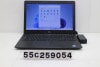 DELL Latitude 3590 Core i5 8250U 1.6GHz/8GB/256GB(SSD)/15.6W/FWXGA(1366x768)/Win11 ����ʸ���ä��������šۡ�20260414��