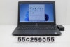 DELL Latitude 3590 Core i5 8250U 1.6GHz/8GB/256GB(SSD)/15.6W/FWXGA(1366x768)/Win11 ����ʸ���ä��������šۡ�20260414��