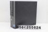 DELL Optiplex 7020 SFF Core i5 4590 3.3GHz/8GB/500GB/Multi/RS232C/Win7 ���̥֥饱�åȷ��ʡ���šۡ�20260414��