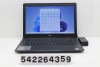 DELL Vostro 3590 Core i5 10210U 1.6GHz/8GB/256GB(SSD)/Multi/15.6W/FHD(1920x1080)/Win11 ������»�������šۡ�20260414��