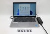 DELL Latitude 5320 2-in-1 Core i5 1135G7 2.4GHz/8GB/256GB(SSD)/FHD(1920x1080) ���å��ѥͥ�/Win11 ����ʸ���ä��������šۡ�20260414��