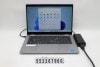 DELL Latitude 5320 2-in-1 Core i5 1135G7 2.4GHz/8GB/256GB(SSD)/FHD(1920x1080) ���å��ѥͥ�/Win11 ����ʸ���ä��������šۡ�20260414��