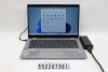 DELL Latitude 5320 2-in-1 Core i5 1135G7 2.4GHz/8GB/256GB(SSD)/FHD(1920x1080) ���å��ѥͥ�/Win11 �ѡ����ѿ��������šۡ�20260414��