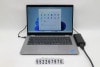 DELL Latitude 5320 2-in-1 Core i5 1135G7 2.4GHz/8GB/256GB(SSD)/FHD(1920x1080) ���å��ѥͥ�/Win11 �ѡ����ѿ��������šۡ�20260414��