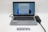 DELL Latitude 5320 2-in-1 Core i5 1135G7 2.4GHz/8GB/256GB(SSD)/FHD(1920x1080) ���å��ѥͥ�/Win11 ����ʸ���ä��������šۡ�20260414��