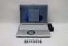 Panasonic CF-SV9HD5VS Core i5 10210U 1.6GHz/8GB/256GB(SSD)/12.1W/WUXGA(1920x1200)/Win11 ����ʸ���ä��������šۡ�20260414��