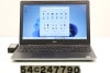DELL Vostro 3580 Core i5 8265U 1.6GHz/8GB/256GB(SSD)/Multi/15.6W/FWXGA(1366x768)/Win11����šۡ�20260415��
