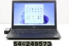 DELL Vostro 3590 Core i3 10110U 2.1GHz/8GB/256GB(SSD)/Multi/15.6W/FWXGA(1366x768)/Win11����šۡ�20260415��