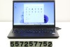 NEC PC-VKT16MZG6 Core i5 8265U 1.6GHz/8GB/256GB(SSD)/14W/FHD(1920x1080)/Win11����šۡ�20260415��