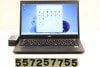 NEC PC-VKT16BZG6 Core i5 8265U 1.6GHz/8GB/256GB(SSD)/13.3W/FWXGA(1366x768)/Win11����šۡ�20260415��