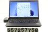 NEC PC-VKT16BZG9 Core i5 10210U 1.6GHz/8GB/256GB(SSD)/13.3W/FWXGA(1366x768)/Win11����šۡ�20260415��