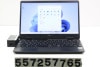 NEC PC-VKT10CZG7 Core i5 10210Y 1GHz/8GB/256GB(SSD)/12.5W/FHD(1920x1080)/Win11����šۡ�20260415��