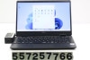 NEC PC-VKT10CZG7 Core i5 10210Y 1GHz/8GB/256GB(SSD)/12.5W/FHD(1920x1080)/Win11����šۡ�20260415��