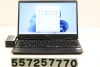 NEC PC-VKT10CZG7 Core i5 10210Y 1GHz/8GB/256GB(SSD)/12.5W/FHD(1920x1080)/Win11����šۡ�20260415��