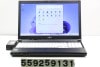 �ٻ��� LIFEBOOK A5510/DX Core i5 10210U 1.6GHz/8GB/256GB(SSD)/Multi/15.6W/FWXGA(1366x768)/Win11����šۡ�20260415��