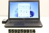 DELL Latitude 3500 Core i5 8265U 1.6GHz/8GB/256GB(SSD)/15.6W/FHD(1920x1080)/Win11����šۡ�20260415��