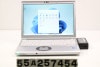 Panasonic CF-SV1RDEAS Core i5 1145G7 2.6GHz/8GB/256GB(SSD)/12.1W/WUXGA(1920x1200)/Win11����šۡ�20260415��