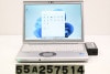 Panasonic CF-SV1RDEAS Core i5 1145G7 2.6GHz/8GB/256GB(SSD)/12.1W/WUXGA(1920x1200)/Win11����šۡ�20260415��