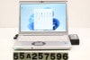 Panasonic CF-SV1RDEAS Core i5 1145G7 2.6GHz/8GB/256GB(SSD)/12.1W/WUXGA(1920x1200)/Win11����šۡ�20260415��