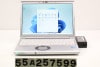 Panasonic CF-SV1RDEAS Core i5 1145G7 2.6GHz/8GB/256GB(SSD)/12.1W/WUXGA(1920x1200)/Win11����šۡ�20260415��