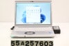 Panasonic CF-SV1RDEAS Core i5 1145G7 2.6GHz/8GB/256GB(SSD)/12.1W/WUXGA(1920x1200)/Win11����šۡ�20260415��