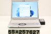 Panasonic CF-SV1RDEAS Core i5 1145G7 2.6GHz/8GB/256GB(SSD)/12.1W/WUXGA(1920x1200)/Win11����šۡ�20260415��