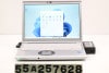 Panasonic CF-SV1RDEAS Core i5 1145G7 2.6GHz/8GB/256GB(SSD)/12.1W/WUXGA(1920x1200)/Win11����šۡ�20260415��