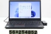 Lenovo ThinkPad E580 Core i5 8250U 1.6GHz/8GB/256GB(SSD)/15.6W/FHD(1920x1080)/Win11����šۡ�20260415��
