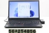 Lenovo ThinkPad E580 Core i5 8250U 1.6GHz/8GB/256GB(SSD)/15.6W/FHD(1920x1080)/Win11����šۡ�20260415��