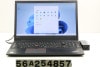 Lenovo ThinkPad E580 Core i5 8250U 1.6GHz/8GB/256GB(SSD)/15.6W/FHD(1920x1080)/Win11����šۡ�20260415��