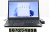 Lenovo ThinkPad E580 Core i5 8250U 1.6GHz/8GB/256GB(SSD)/15.6W/FHD(1920x1080)/Win11����šۡ�20260415��