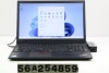 Lenovo ThinkPad E580 Core i5 8250U 1.6GHz/8GB/256GB(SSD)/15.6W/FHD(1920x1080)/Win11����šۡ�20260415��