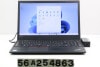 Lenovo ThinkPad E580 Core i5 8250U 1.6GHz/8GB/256GB(SSD)/15.6W/FHD(1920x1080)/Win11����šۡ�20260415��