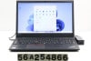 Lenovo ThinkPad E580 Core i5 8250U 1.6GHz/8GB/256GB(SSD)/15.6W/FHD(1920x1080)/Win11����šۡ�20260415��