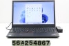 Lenovo ThinkPad E580 Core i5 8250U 1.6GHz/8GB/256GB(SSD)/15.6W/FHD(1920x1080)/Win11����šۡ�20260415��