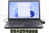 Lenovo ThinkPad E580 Core i5 8250U 1.6GHz/8GB/256GB(SSD)/15.6W/FHD(1920x1080)/Win11����šۡ�20260415��