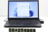 Lenovo ThinkPad E580 Core i5 8250U 1.6GHz/8GB/256GB(SSD)/15.6W/FHD(1920x1080)/Win11����šۡ�20260415��