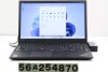 Lenovo ThinkPad E580 Core i5 8250U 1.6GHz/8GB/256GB(SSD)/15.6W/FHD(1920x1080)/Win11����šۡ�20260415��