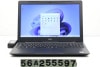 DELL Vostro 3590 Core i3 10110U 2.1GHz/8GB/128GB(SSD)+1TB/Multi/15.6W/FHD(1920x1080)/Win11����šۡ�20260415��