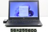 DELL Vostro 3590 Core i3 10110U 2.1GHz/8GB/128GB(SSD)+1TB/Multi/15.6W/FHD(1920x1080)/Win11����šۡ�20260415��