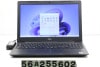 DELL Vostro 3590 Core i3 10110U 2.1GHz/8GB/128GB(SSD)+1TB/Multi/15.6W/FHD(1920x1080)/Win11����šۡ�20260415��