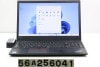 Lenovo ThinkPad E580 Core i5 8250U 1.6GHz/8GB/256GB(SSD)/15.6W/FHD(1920x1080)/Win11����šۡ�20260415��