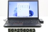Lenovo ThinkPad E580 Core i5 8250U 1.6GHz/8GB/256GB(SSD)/15.6W/FHD(1920x1080)/Win11����šۡ�20260415��