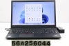Lenovo ThinkPad E580 Core i5 8250U 1.6GHz/8GB/256GB(SSD)/15.6W/FHD(1920x1080)/Win11����šۡ�20260415��