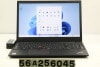 Lenovo ThinkPad E580 Core i5 8250U 1.6GHz/8GB/256GB(SSD)/15.6W/FHD(1920x1080)/Win11����šۡ�20260415��
