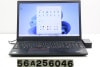 Lenovo ThinkPad E580 Core i5 8250U 1.6GHz/8GB/256GB(SSD)/15.6W/FHD(1920x1080)/Win11����šۡ�20260415��