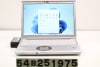 Panasonic CF-SV1RDEVS Core i5 1145G7 2.6GHz/8GB/256GB(SSD)/12.1W/WUXGA(1920x1200)/Win11����šۡ�20260415��