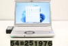 Panasonic CF-SV1RDEVS Core i5 1145G7 2.6GHz/8GB/256GB(SSD)/12.1W/WUXGA(1920x1200)/Win11����šۡ�20260415��